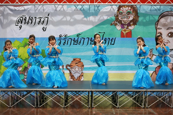 6P3A4936_resize
