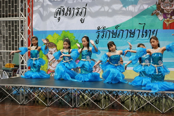 6P3A4941_resize