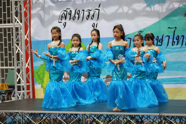6P3A4942_resize