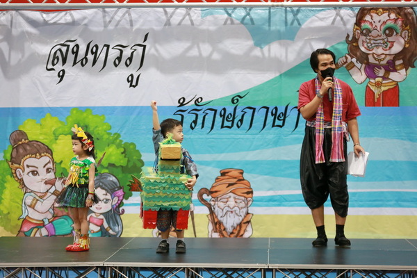 6P3A4947_resize