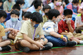 6P3A4725_resize