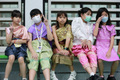 6P3A4727_resize