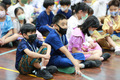6P3A4734_resize