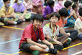 6P3A4735_resize