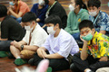 6P3A4747_resize