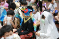 6P3A4749_resize