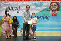 6P3A4760_resize