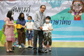 6P3A4761_resize