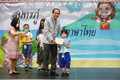 6P3A4764_resize