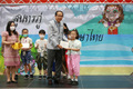 6P3A4768_resize
