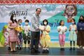 6P3A4772_resize