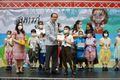 6P3A4783_resize