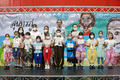 6P3A4788_resize