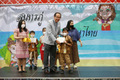 6P3A4799_resize
