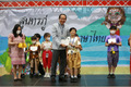 6P3A4806_resize