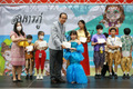 6P3A4809_resize