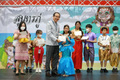 6P3A4810_resize