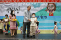 6P3A4821_resize