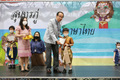6P3A4823_resize