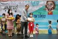 6P3A4826_resize