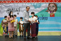 6P3A4831_resize