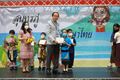 6P3A4834_resize