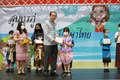 6P3A4835_resize