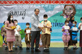 6P3A4837_resize