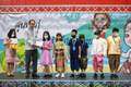 6P3A4861_resize