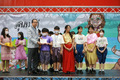 6P3A4865_resize