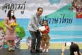 6P3A4867_resize