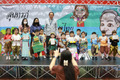 6P3A4899_resize