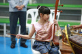6P3A4912_resize