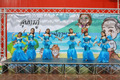 6P3A4933_resize