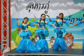 6P3A4934_resize