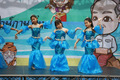 6P3A4935_resize