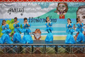 6P3A4936_resize