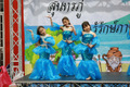 6P3A4937_resize