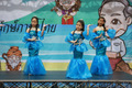 6P3A4938_resize