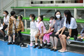 6P3A4939_resize