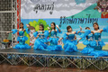 6P3A4941_resize