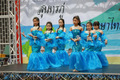 6P3A4942_resize