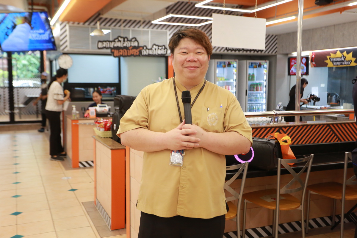 6P3A4689_resize