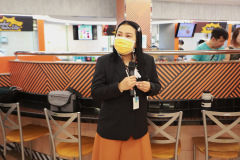 6P3A4688_resize