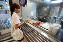 6P3A4708_resize