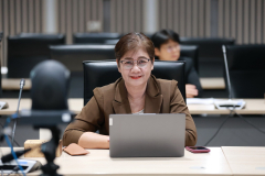 1X1A7816_resize