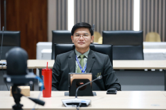 1X1A7831_resize