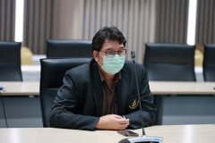 1X1A7832_resize