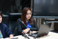 1X1A7846_resize