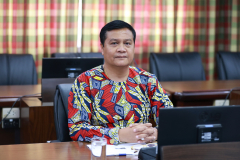 1X1A7974_resize